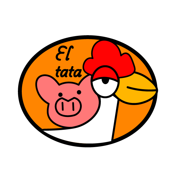 Proyecto 4